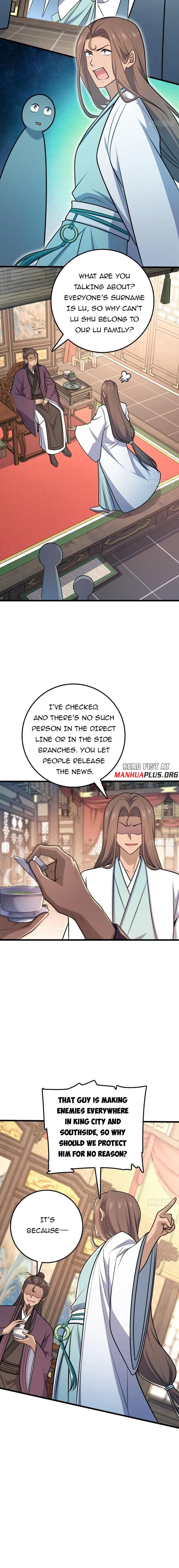 Page 6 of Chapter 586