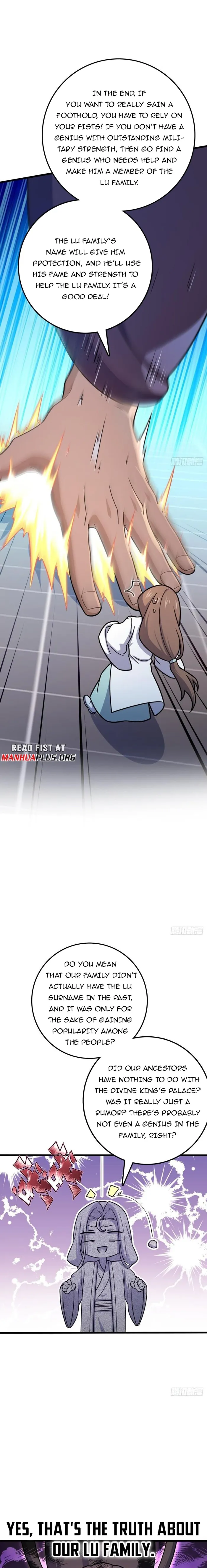 Page 9 of Chapter 586