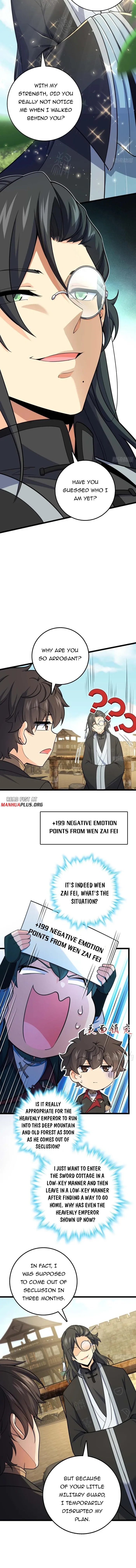Page 2 of Chapter 587