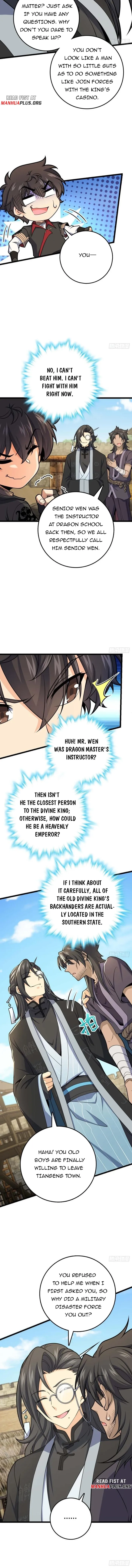 Page 4 of Chapter 587