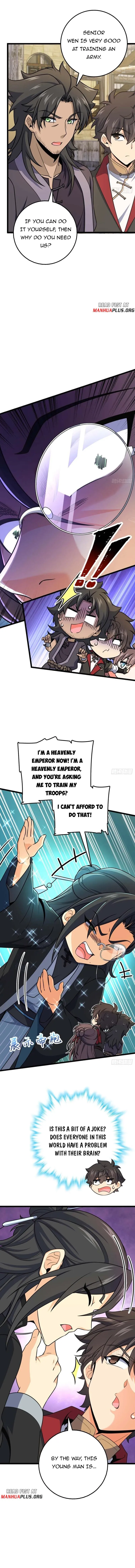 Page 6 of Chapter 587