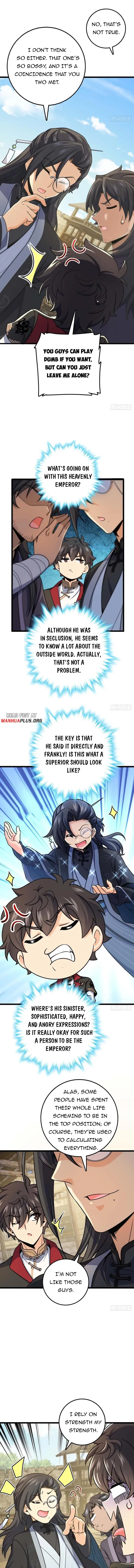 Page 7 of Chapter 587