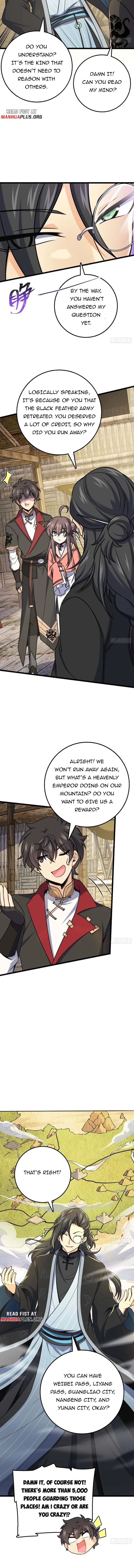 Page 8 of Chapter 587