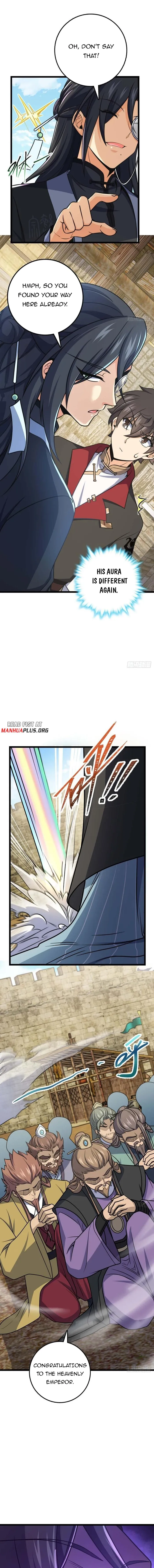 Page 9 of Chapter 587