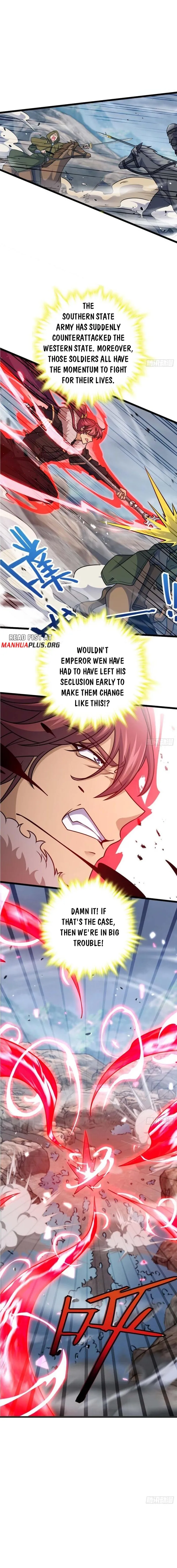 Page 4 of Chapter 589