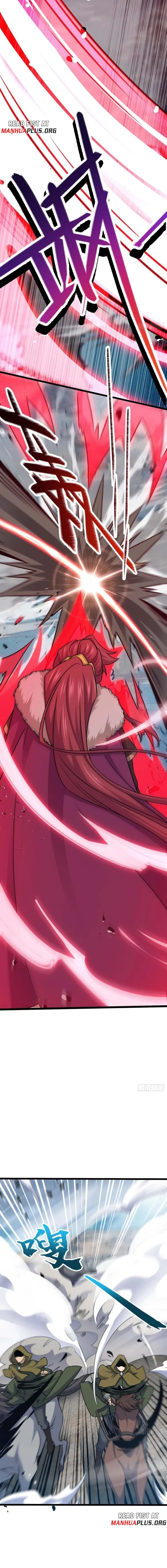 Page 6 of Chapter 589