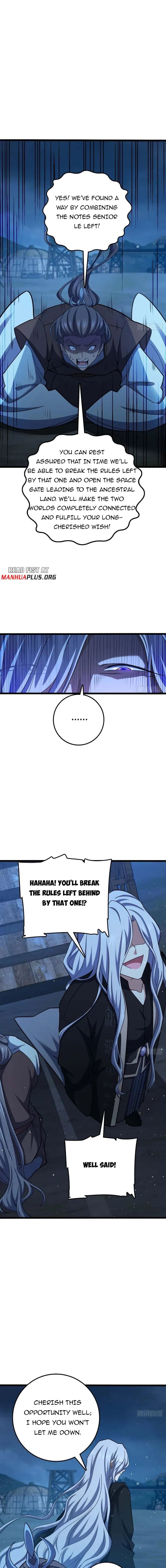 Page 11 of Chapter 589