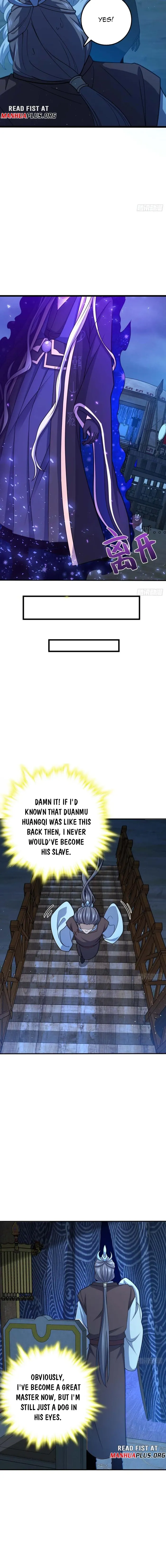 Page 12 of Chapter 589