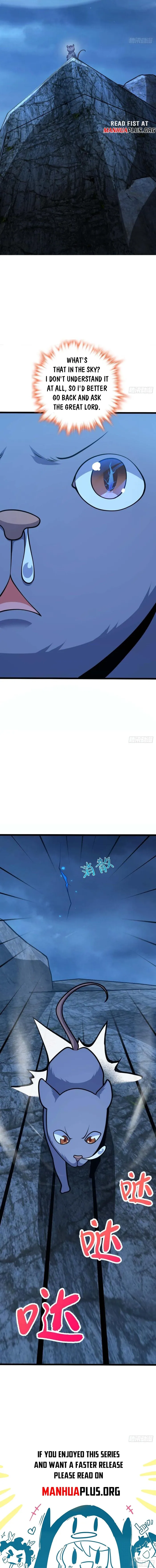 Page 16 of Chapter 589