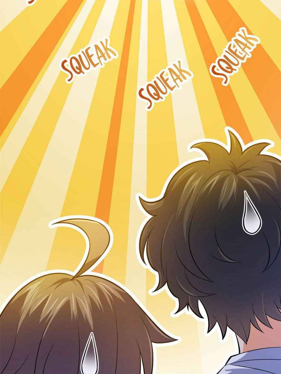 Page 2 of Chapter 58