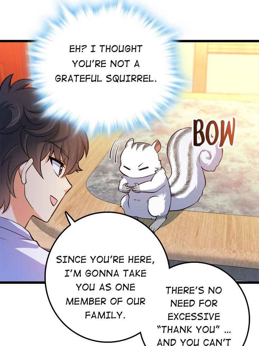 Page 5 of Chapter 58