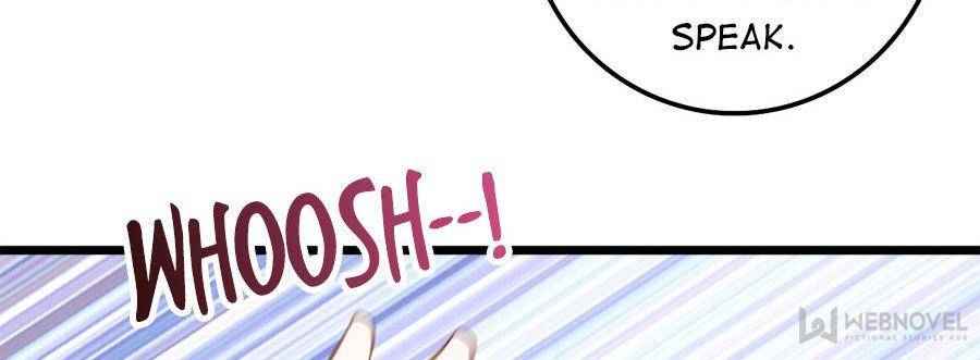 Page 6 of Chapter 58