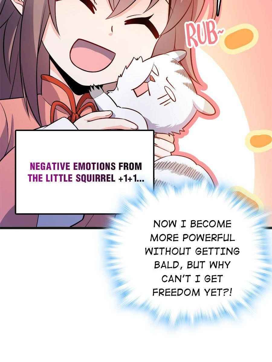 Page 8 of Chapter 58