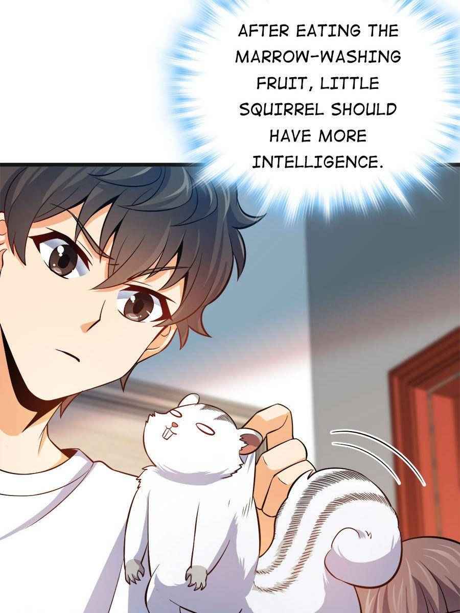 Page 10 of Chapter 58