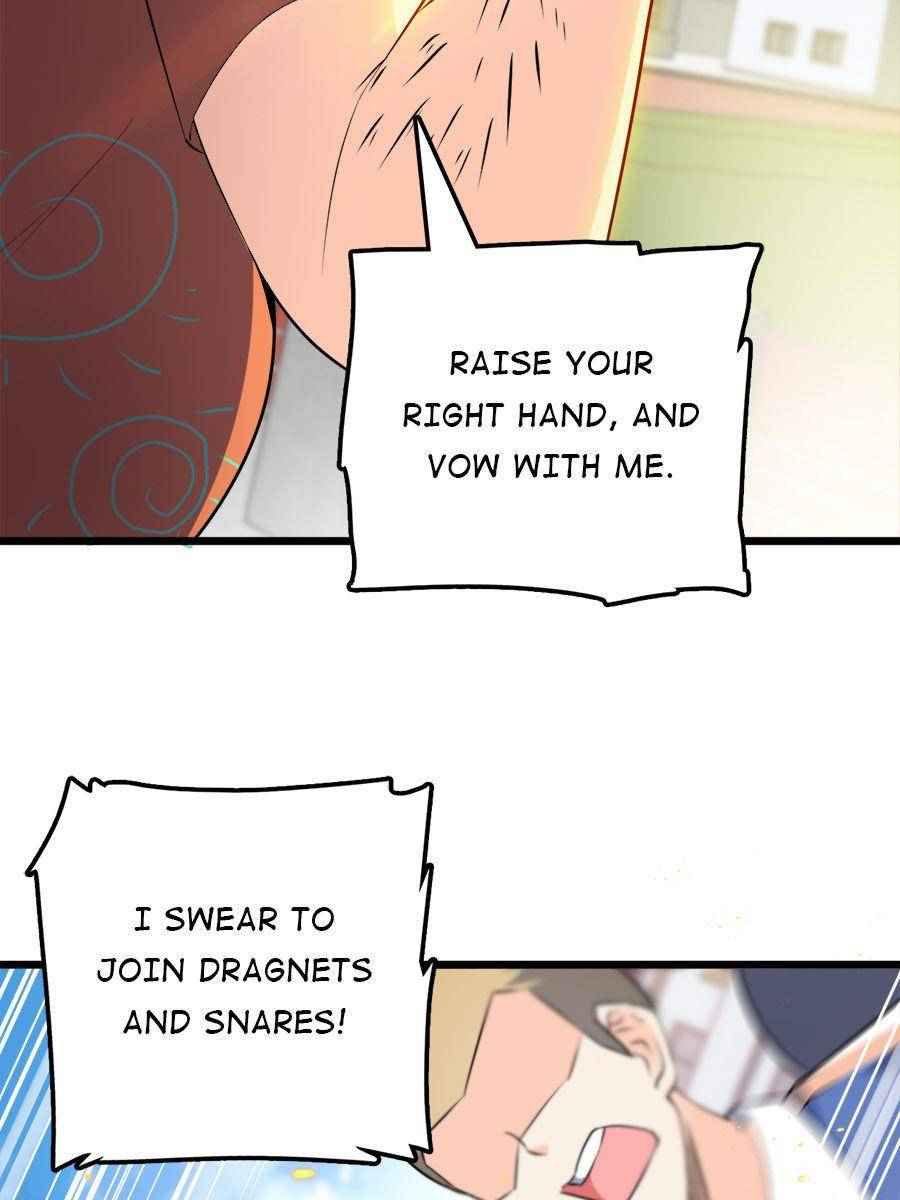 Page 100 of Chapter 58