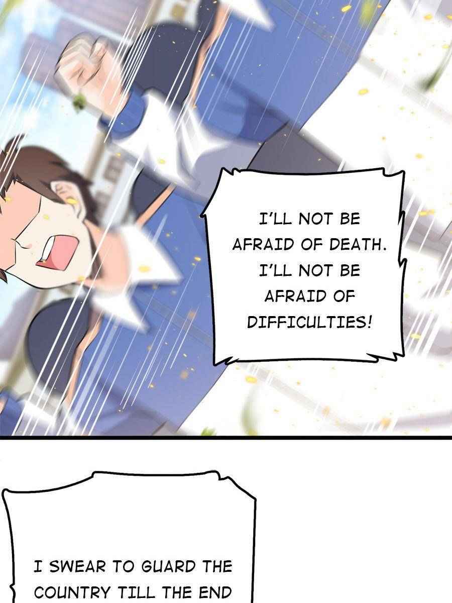 Page 102 of Chapter 58