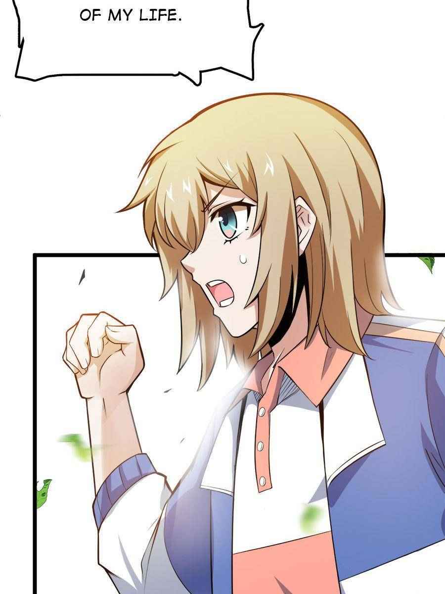 Page 103 of Chapter 58