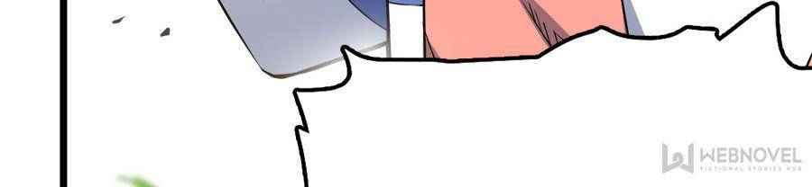 Page 104 of Chapter 58