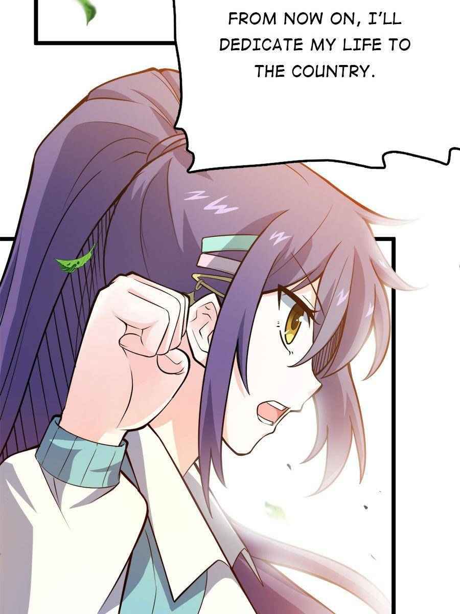 Page 105 of Chapter 58