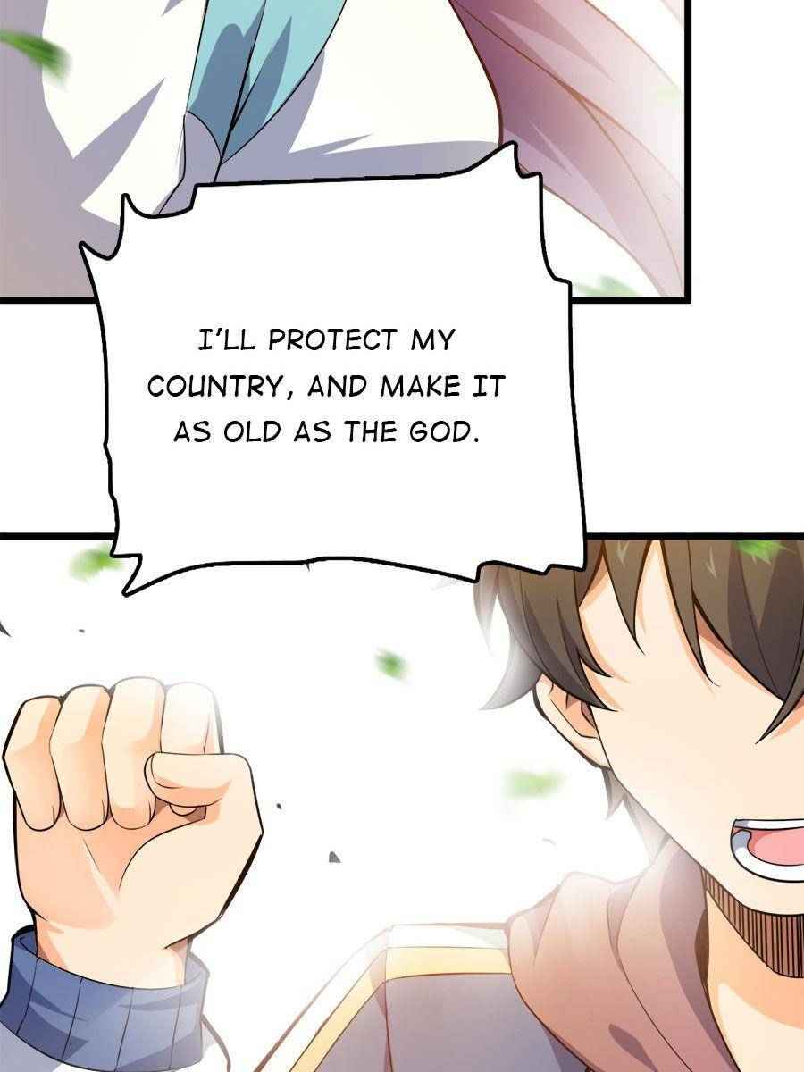 Page 106 of Chapter 58