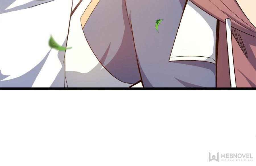 Page 107 of Chapter 58