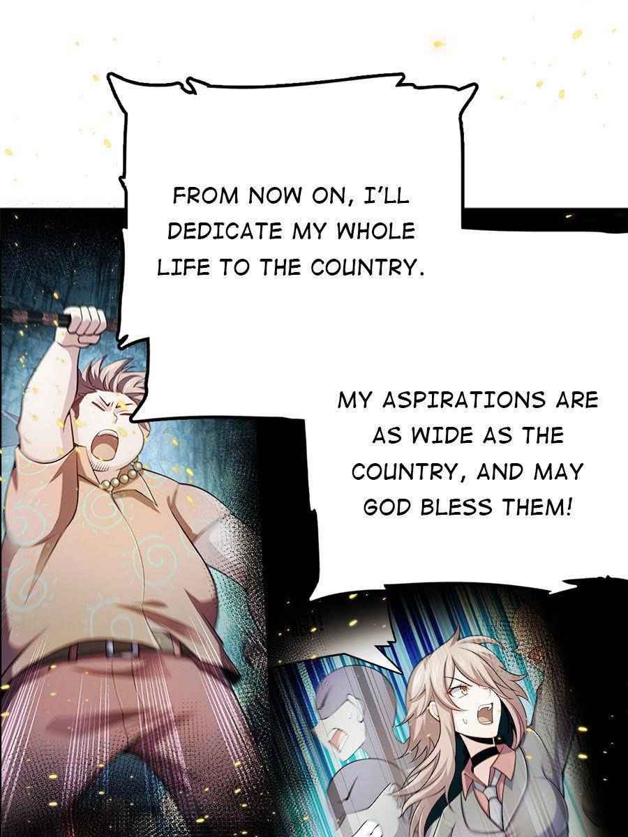 Page 108 of Chapter 58