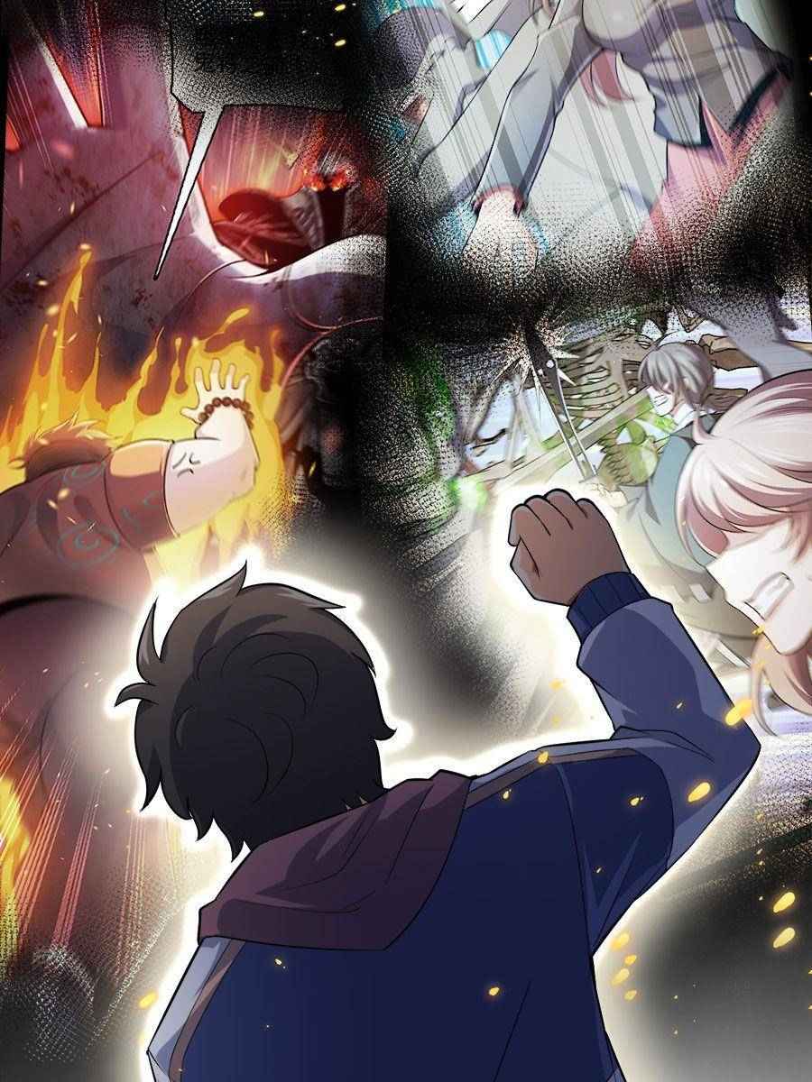 Page 109 of Chapter 58