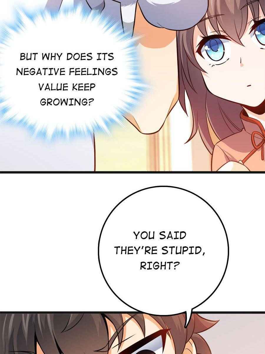 Page 11 of Chapter 58