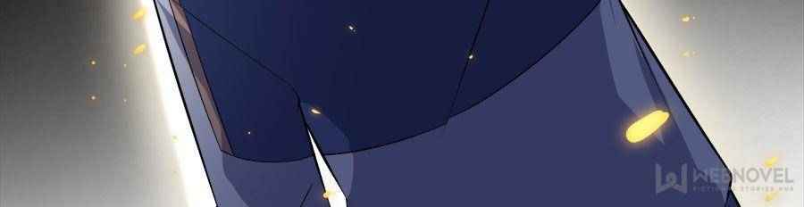 Page 110 of Chapter 58