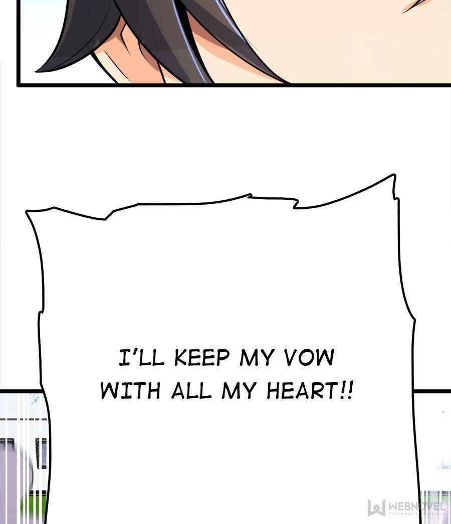 Page 112 of Chapter 58