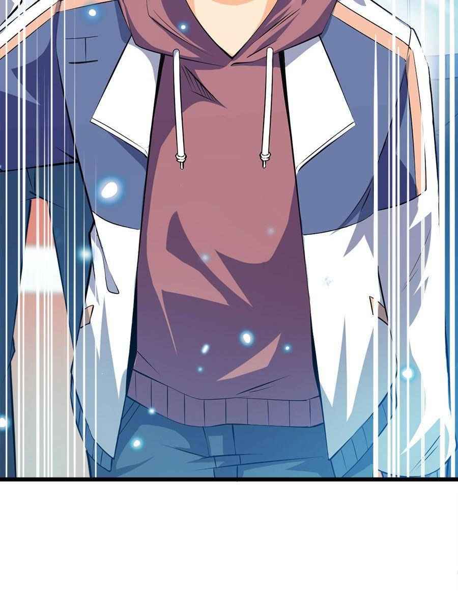 Page 114 of Chapter 58