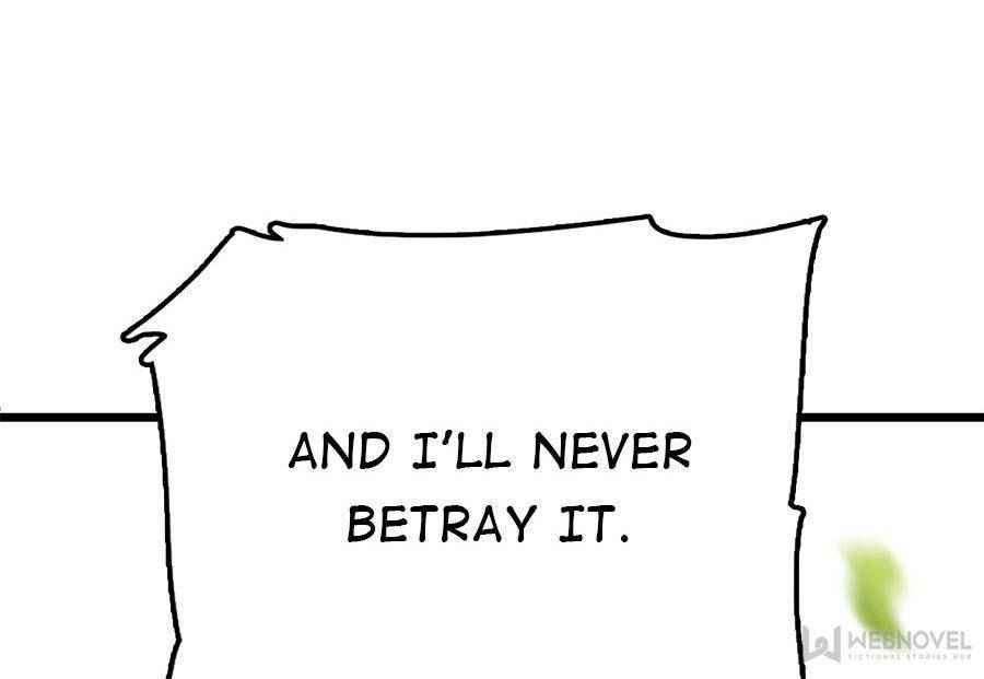 Page 115 of Chapter 58