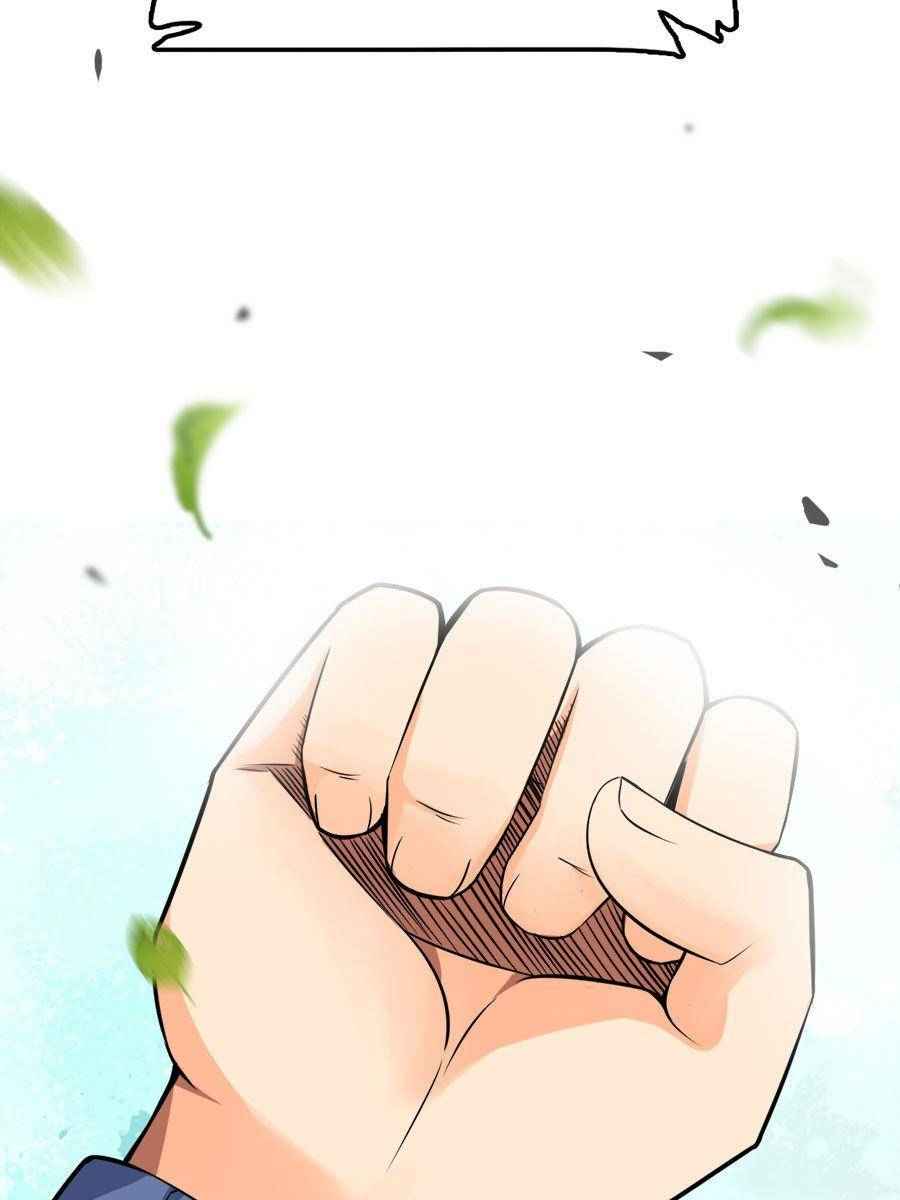 Page 116 of Chapter 58