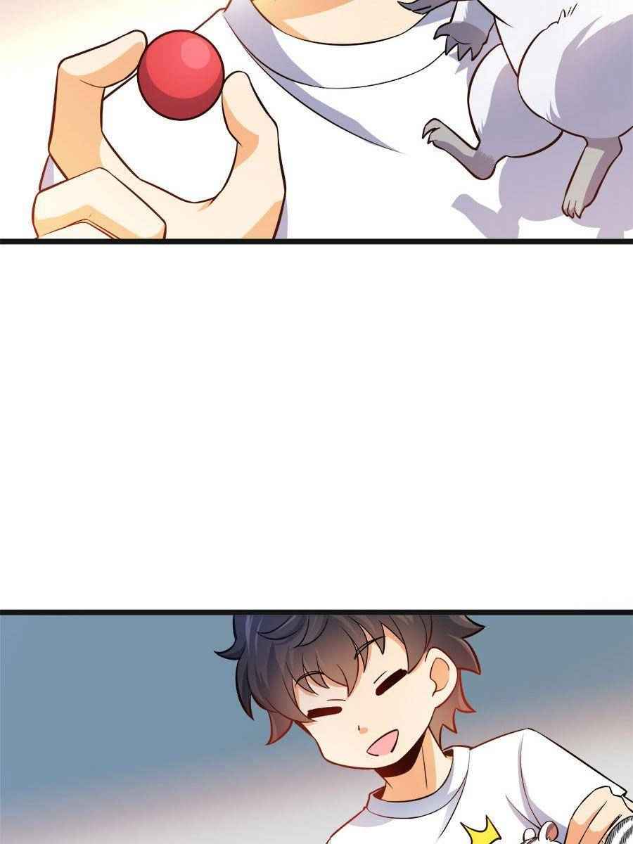 Page 13 of Chapter 58