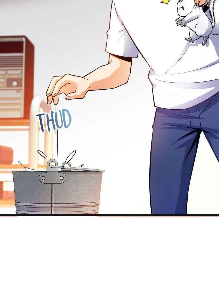 Page 14 of Chapter 58