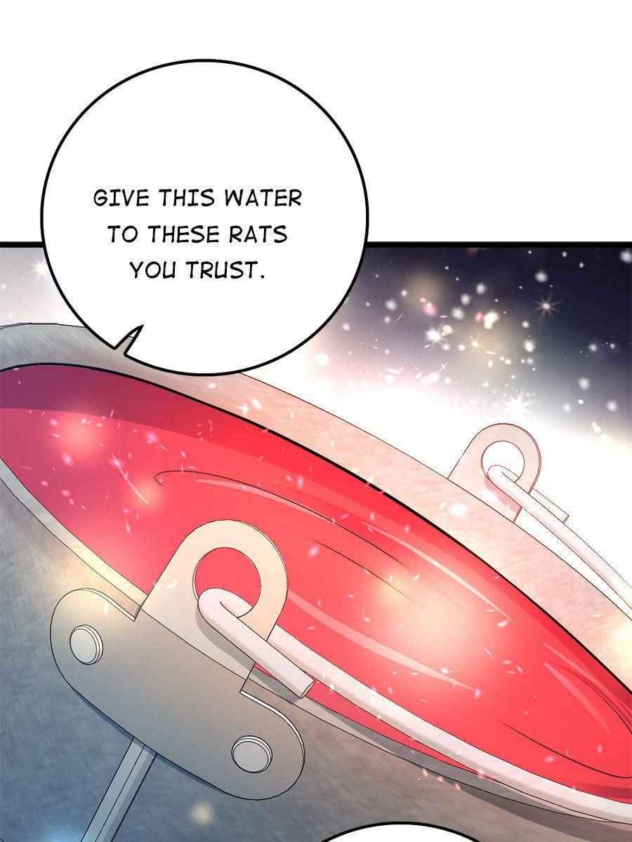 Page 15 of Chapter 58