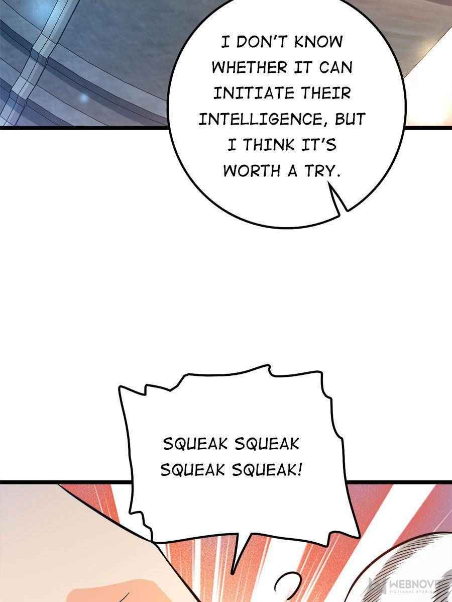 Page 16 of Chapter 58