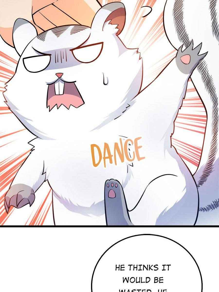 Page 17 of Chapter 58