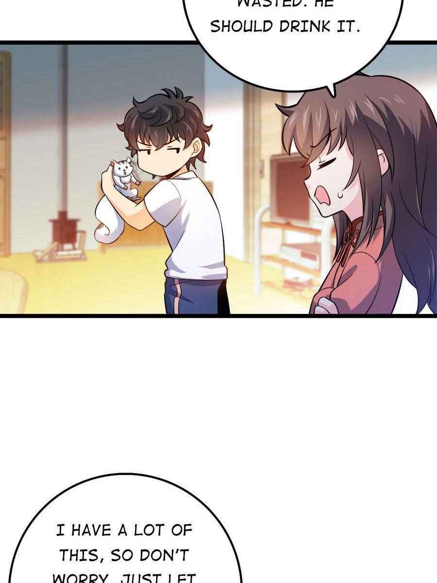 Page 18 of Chapter 58