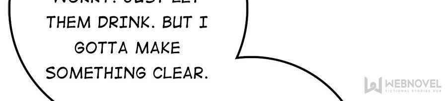 Page 19 of Chapter 58