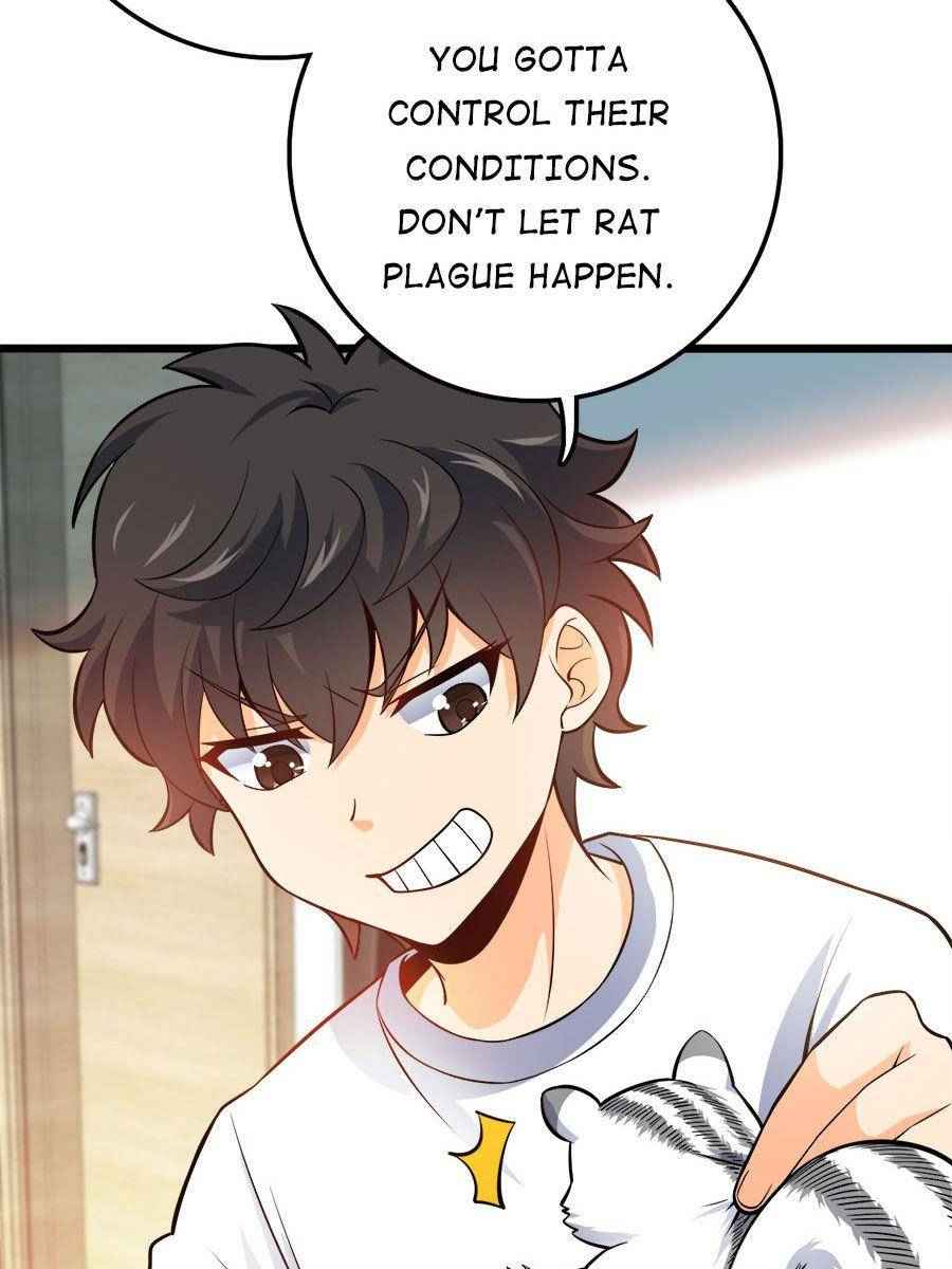 Page 20 of Chapter 58