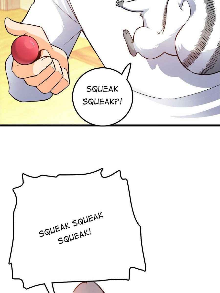 Page 21 of Chapter 58