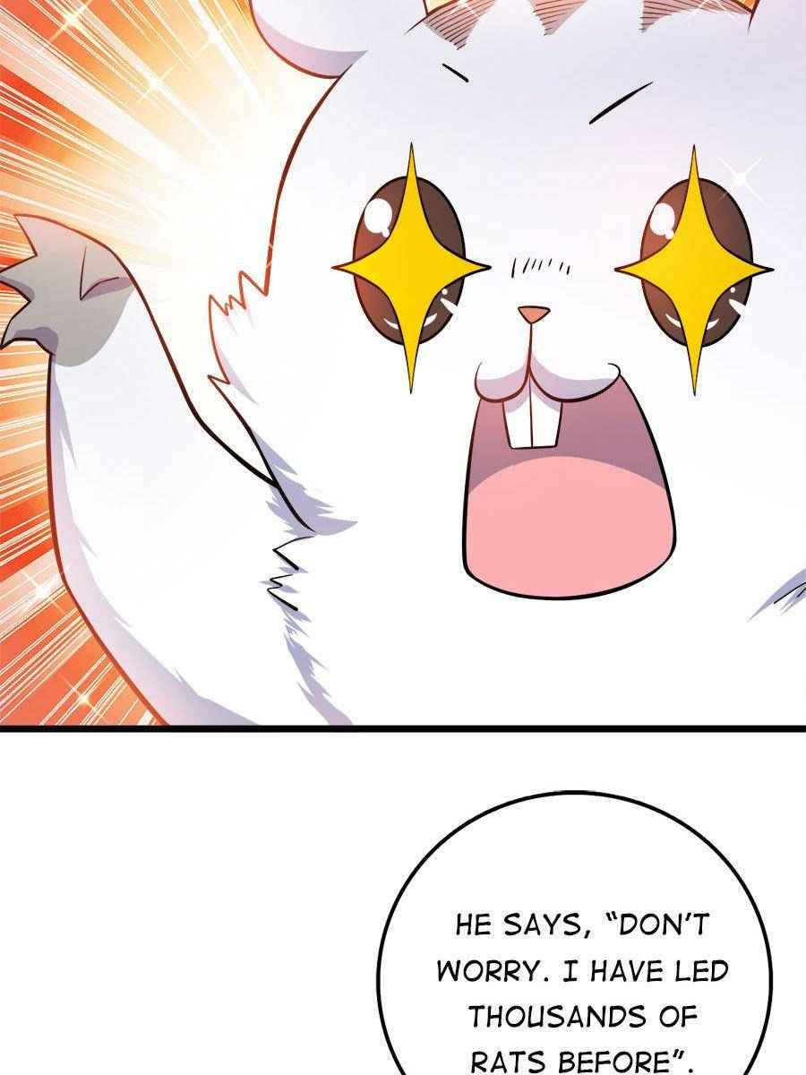 Page 23 of Chapter 58