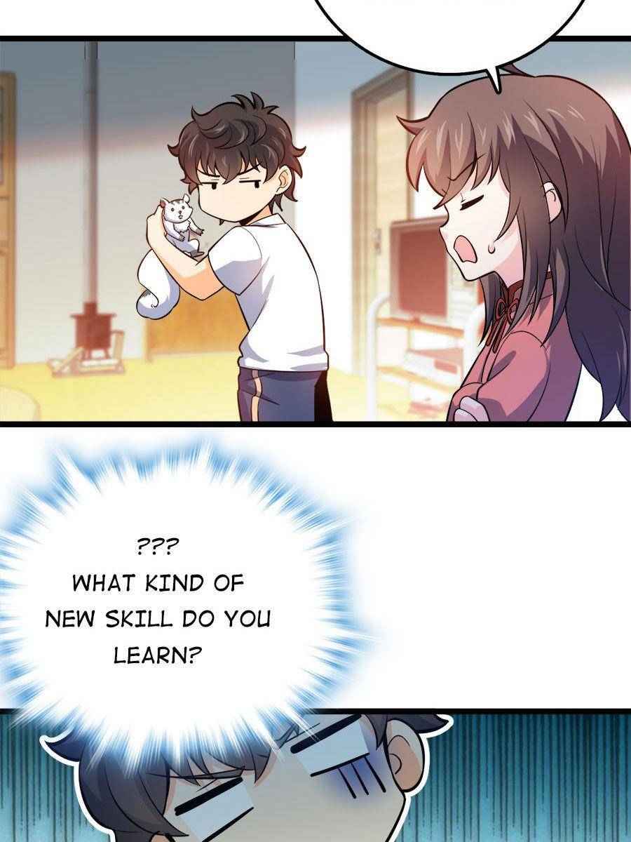 Page 24 of Chapter 58