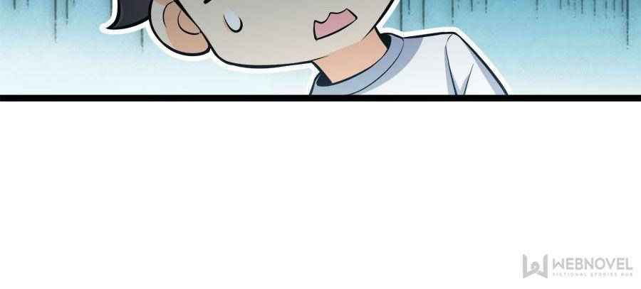 Page 25 of Chapter 58