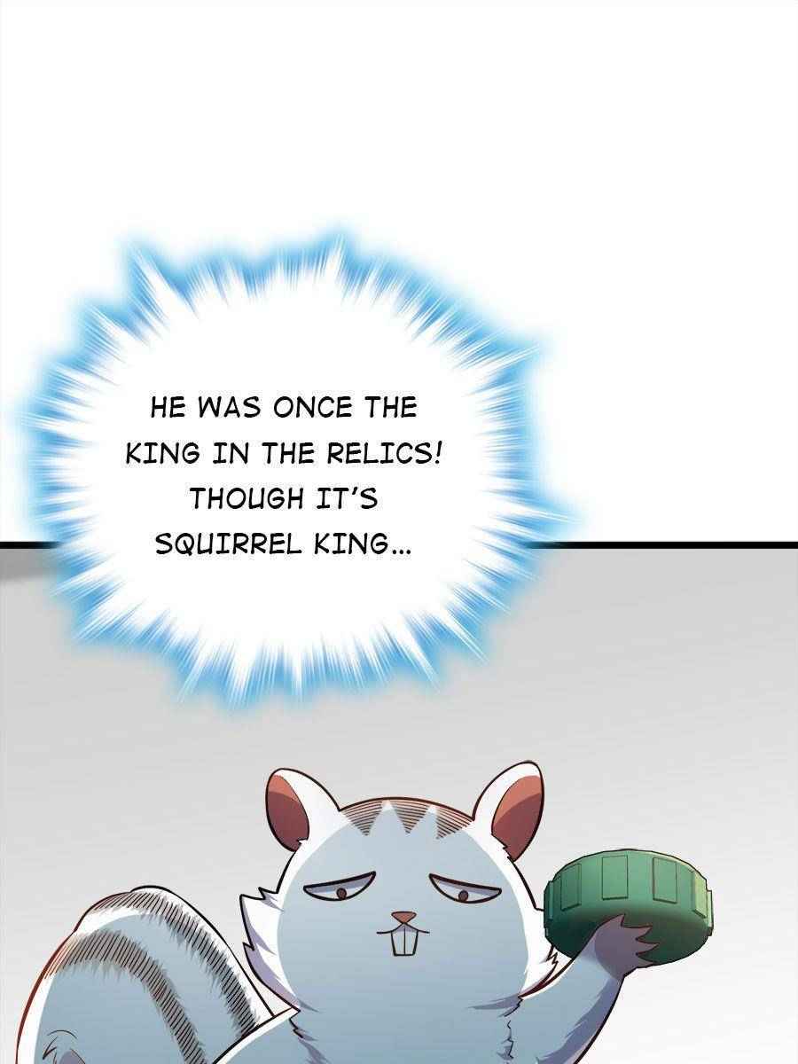 Page 26 of Chapter 58