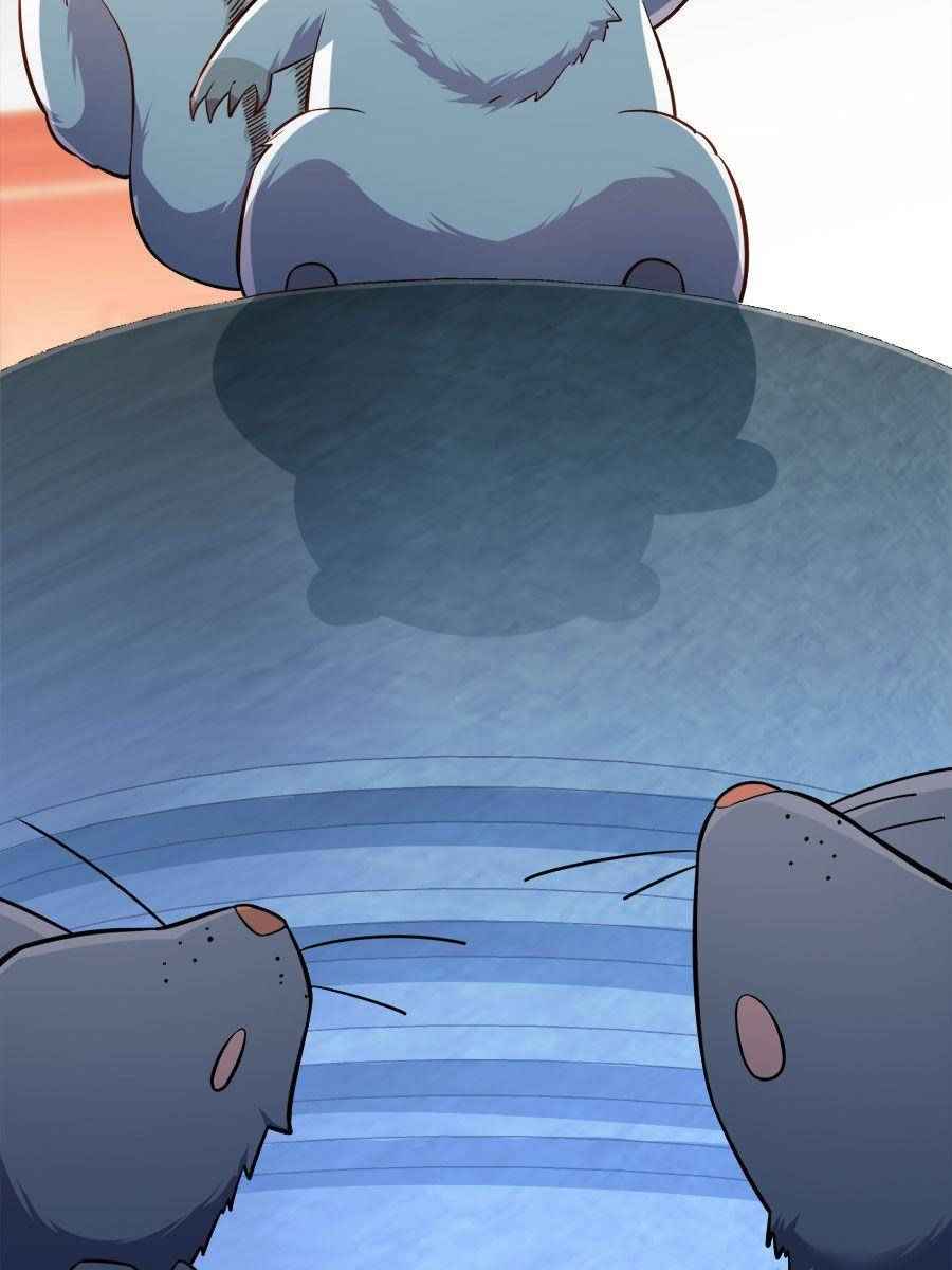 Page 27 of Chapter 58