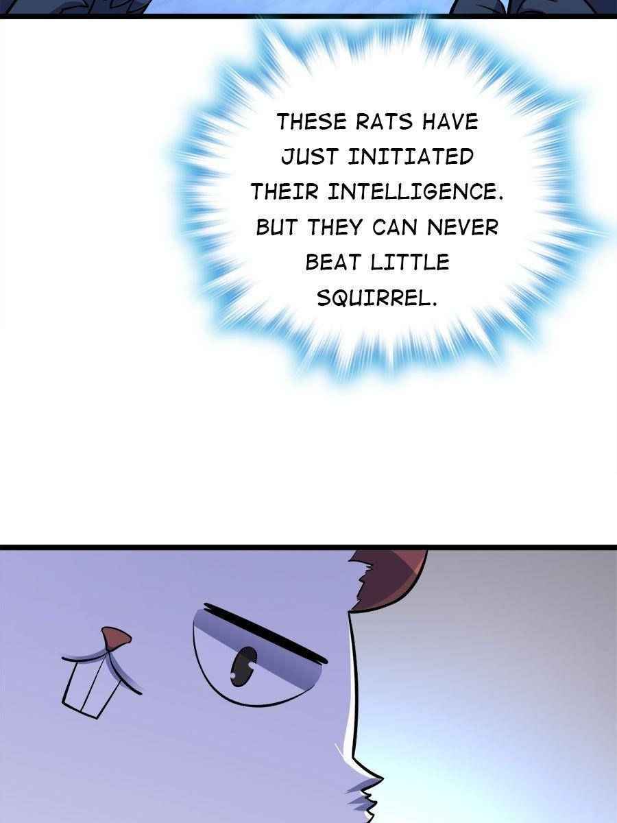 Page 29 of Chapter 58