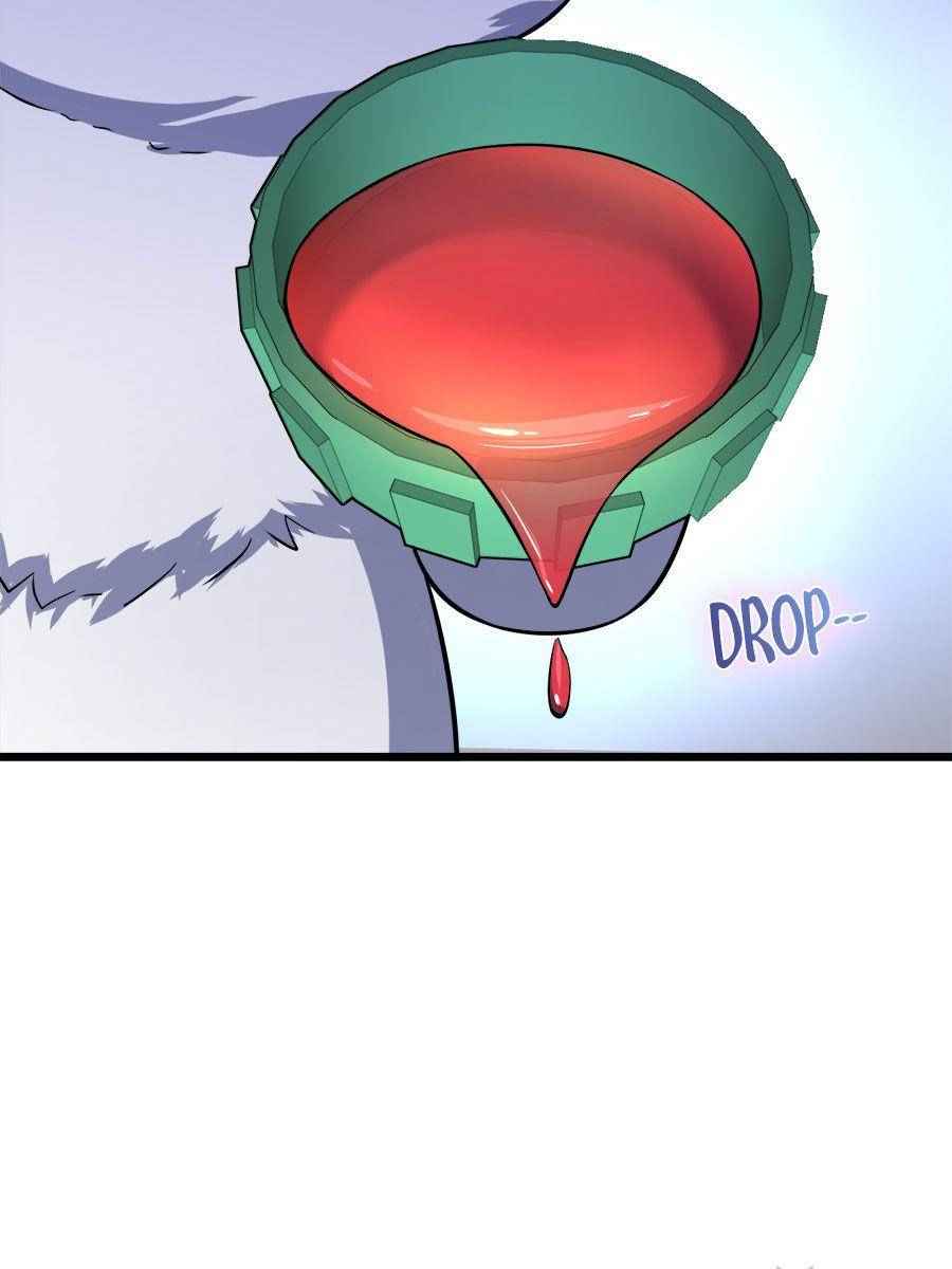 Page 30 of Chapter 58
