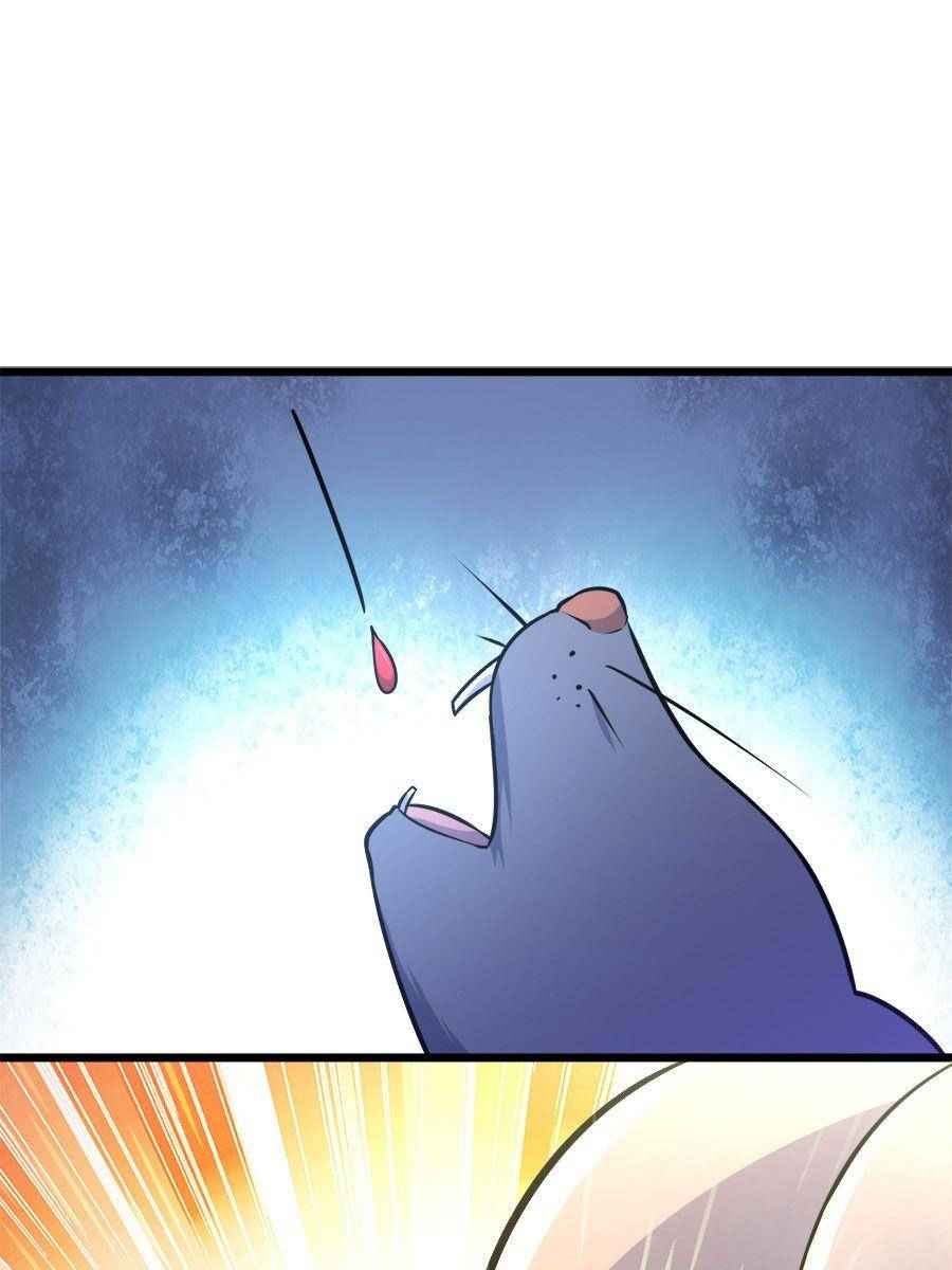 Page 31 of Chapter 58